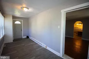 638 W Market St, Williamstown, PA 17098 - Photo 6