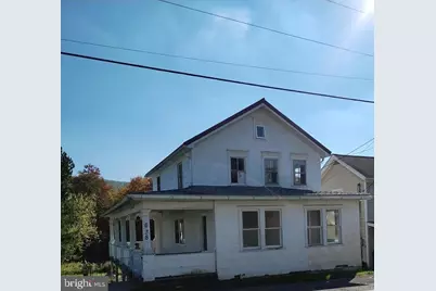 638 W Market Street, Williamstown, PA 17098 - Photo 1