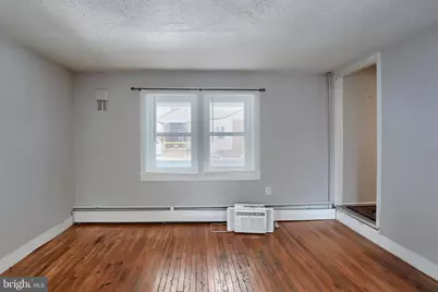638 W Market Street, Williamstown, PA 17098 - Photo 10