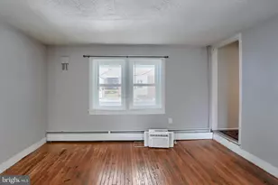 638 W Market St, Williamstown, PA 17098 - Photo 10