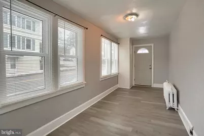638 W Market Street, Williamstown, PA 17098 - Photo 6