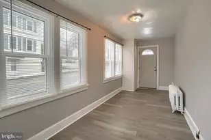 638 W Market St, Williamstown, PA 17098 - Photo 6