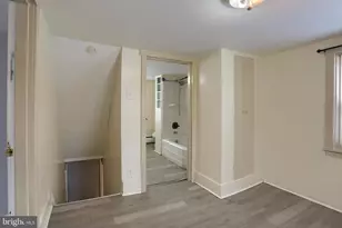 638 W Market St, Williamstown, PA 17098 - Photo 22