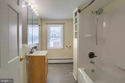 638 W Market Street, Williamstown, PA 17098 - Photo 24