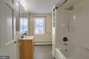 638 W Market St, Williamstown, PA 17098 - Photo 24