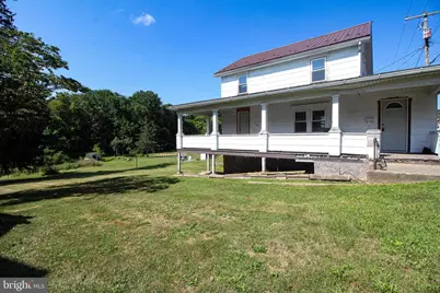 638 W Market Street, Williamstown, PA 17098 - Photo 2
