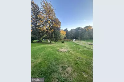 638 W Market Street, Williamstown, PA 17098 - Photo 2