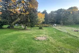 638 W Market St, Williamstown, PA 17098 - Photo 2