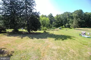 638 W Market St, Williamstown, PA 17098 - Photo 4