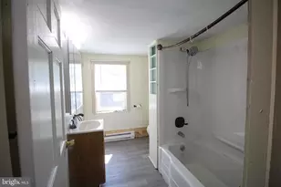 638 W Market St, Williamstown, PA 17098 - Photo 14
