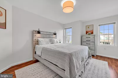 6809 Drake Drive, Harrisburg, PA 17112 - Photo 26