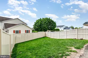 6809 Drake Dr, Harrisburg, PA 17112 - Photo 6