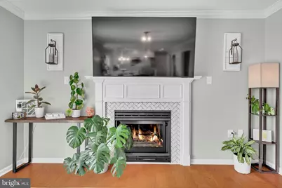 6809 Drake Drive, Harrisburg, PA 17112 - Photo 12