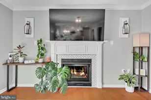 6809 Drake Dr, Harrisburg, PA 17112 - Photo 12