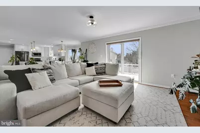 6809 Drake Drive, Harrisburg, PA 17112 - Photo 10