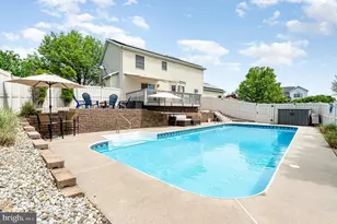 6809 Drake Dr, Harrisburg, PA 17112 - Photo 4