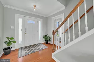 6809 Drake Dr, Harrisburg, PA 17112 - Photo 8