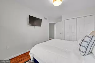 6809 Drake Dr, Harrisburg, PA 17112 - Photo 30