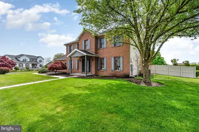 6809 Drake Drive, Harrisburg, PA 17112 - Photo 2