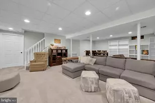 6809 Drake Dr, Harrisburg, PA 17112 - Photo 34