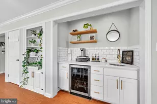 6809 Drake Dr, Harrisburg, PA 17112 - Photo 20