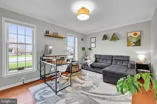 6809 Drake Dr, Harrisburg, PA 17112 - Photo 32