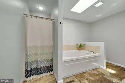 6809 Drake Drive, Harrisburg, PA 17112 - Photo 24