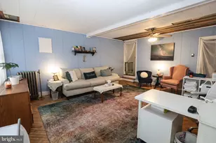 535 Main St, Lykens, PA 17048 - Photo 4