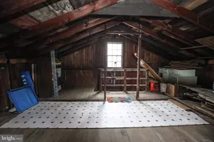 535 Main St, Lykens, PA 17048 - Photo 44