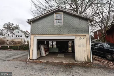 535 Main Street, Lykens, PA 17048 - Photo 42