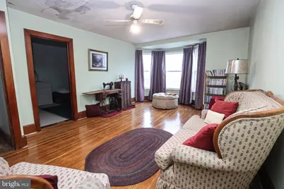 535 Main Street, Lykens, PA 17048 - Photo 22