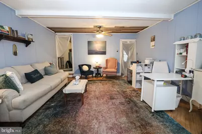 535 Main Street, Lykens, PA 17048 - Photo 4