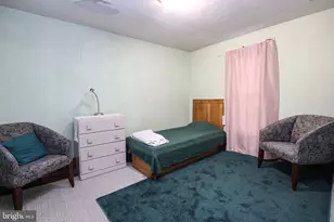 535 Main St, Lykens, PA 17048 - Photo 18