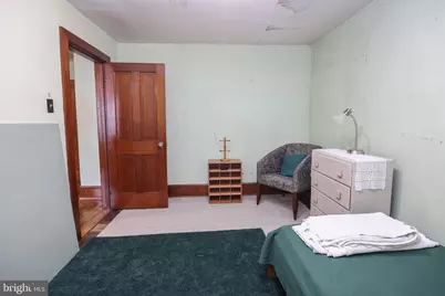 535 Main Street, Lykens, PA 17048 - Photo 24