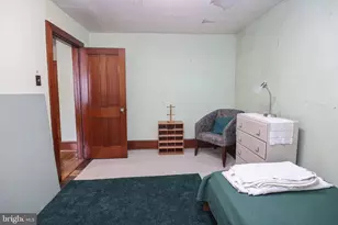 535 Main St, Lykens, PA 17048 - Photo 24