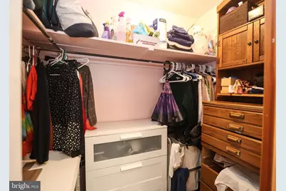 535 Main Street, Lykens, PA 17048 - Photo 40