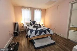535 Main St, Lykens, PA 17048 - Photo 18