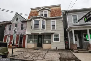 535 Main St, Lykens, PA 17048 - Photo 2