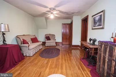 535 Main Street, Lykens, PA 17048 - Photo 32