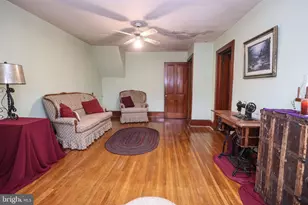 535 Main St, Lykens, PA 17048 - Photo 32