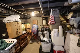 535 Main St, Lykens, PA 17048 - Photo 38