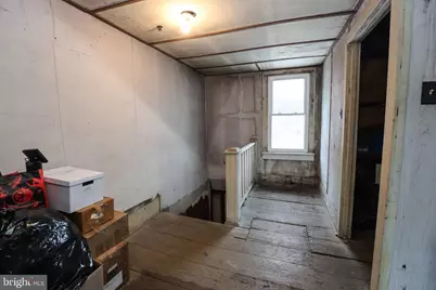 535 Main Street, Lykens, PA 17048 - Photo 28