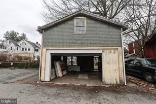 535 Main St, Lykens, PA 17048 - Photo 28