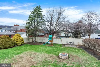 4361 N 3rd Street, Harrisburg, PA 17110 - Photo 34