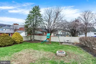 4361 N 3rd St, Harrisburg, PA 17110 - Photo 34