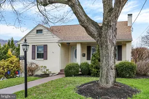 4361 N 3rd St, Harrisburg, PA 17110 - Photo 4