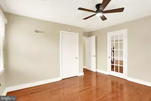4361 N 3rd St, Harrisburg, PA 17110 - Photo 6