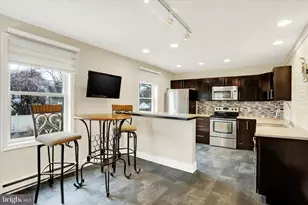 4361 N 3rd St, Harrisburg, PA 17110 - Photo 14