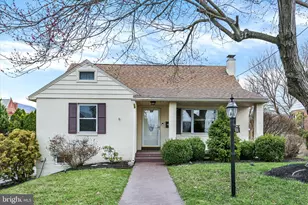 4361 N 3rd St, Harrisburg, PA 17110 - Photo 1