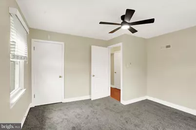 4361 N 3rd Street, Harrisburg, PA 17110 - Photo 16